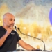 PhonePe CEO