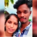 Newlywed Couple Killed