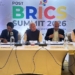 BRICS Summit