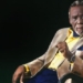 Olu Jacobs