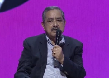 NITI Aayog