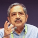 NITI Aayog