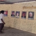 2013 Jhiram Ghati Massacre Case