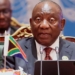 South Africa