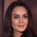 Preity Zinta