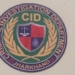 Jharkhand CID