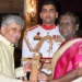 Anant Nag