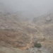 Landslides