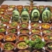 Dishes