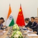 China And Pakistan
