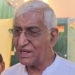 Cong's T.S. Singh Deo