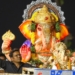 Ganesh Idol Immersion