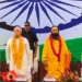 Mohan Bhagwat