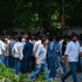 DUSU Elections