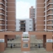 Ekamra Residency apartments