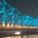 Howrah Bridge