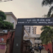 Board of Revenue Odisha