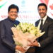 Piyush Goyal