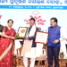Odisha State Pollution Control Board Celebrates 43rd Foundation Day