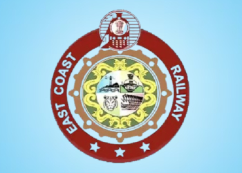 East Coast Railway