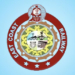 East Coast Railway