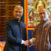 EAM Jaishankar