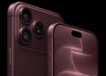 Apple iPhone 18 Pro