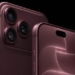 Apple iPhone 18 Pro