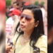 Mahua Moitra