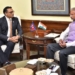 EAM Jaishankar