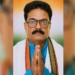 Milan Pradhan