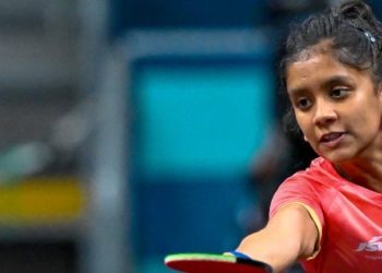 Asian Games