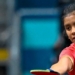 Asian Games