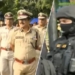 Odisha Assembly Session