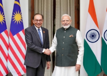 Malaysia
