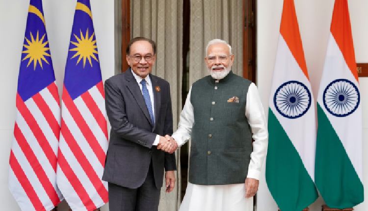 Malaysia
