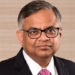Chandrasekaran