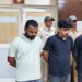 Online Betting Fraud Racket Busted In Ganjam, 3 Arrested