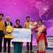 State-Level Quiz Competition On Disability Awareness Held In Bhubaneswar
