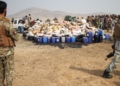 Afghanistan