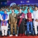 Odisha T20 League CM Trophy 2026 Kicks Off At Barabati Stadium
