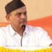 RSS Leader