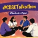 CBSE Talkathon