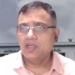 IIT Kharagpur Director