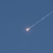 Missile Attack
