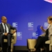 IMF Chief