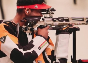 Asian Games