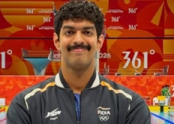 Srihari