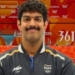 Srihari