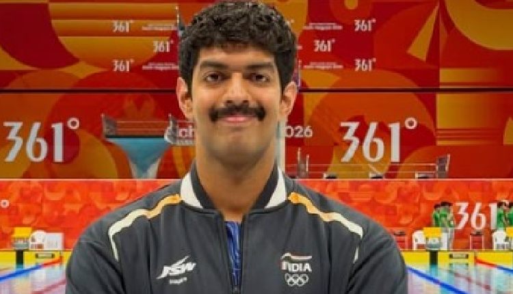 Srihari